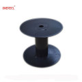 150mm Diameter Empty Plastic Bobbin for Wire and Cable